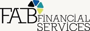 FAB Financial Services