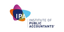 Institute of Public Accountants