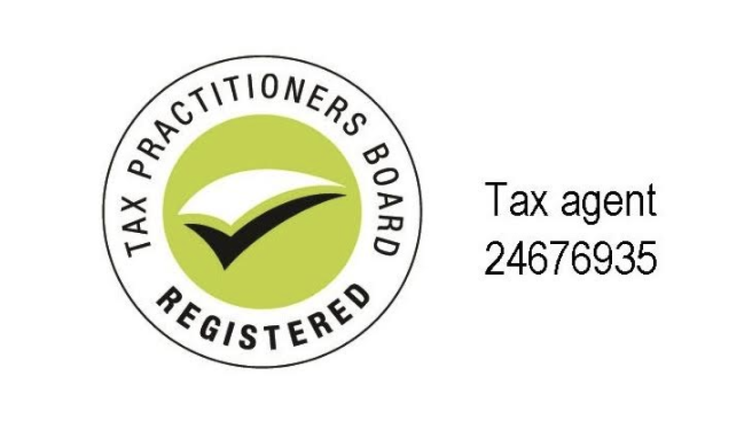 Tax-practitioner-registered