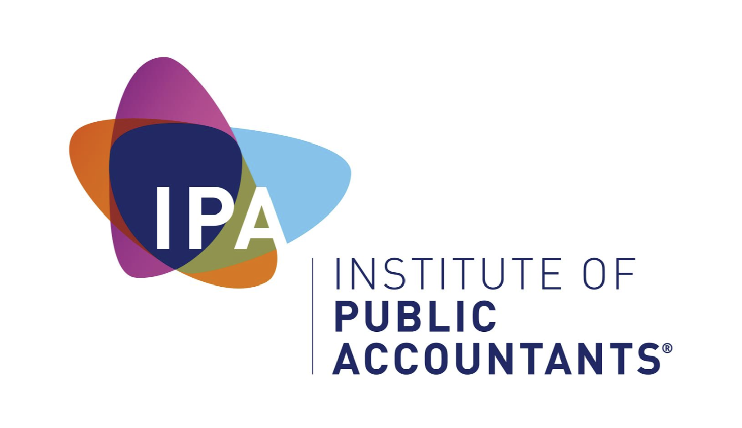 Institute of Public Accountants